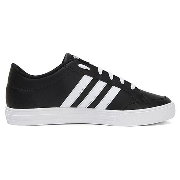 Adidas neo Vs Set