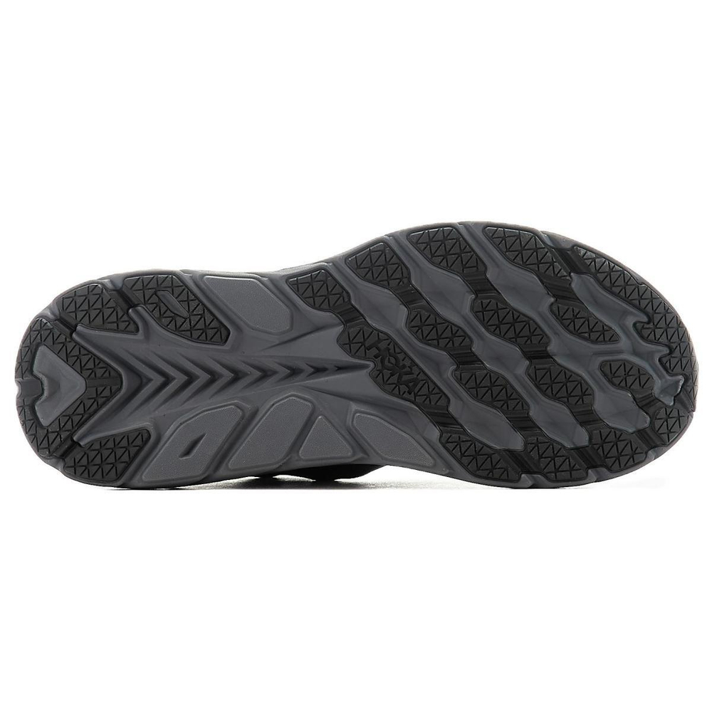 HOKA ONE ONE Clifton 8