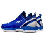 Asics Glide Nova FF 2