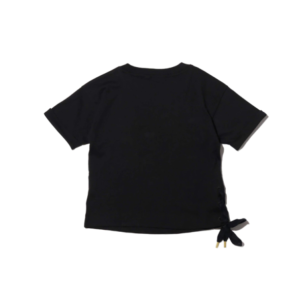 Adidas originals T-Shirt T