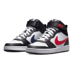 Nike Court Borough Mid 2