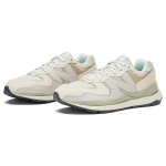New Balance NB 5740