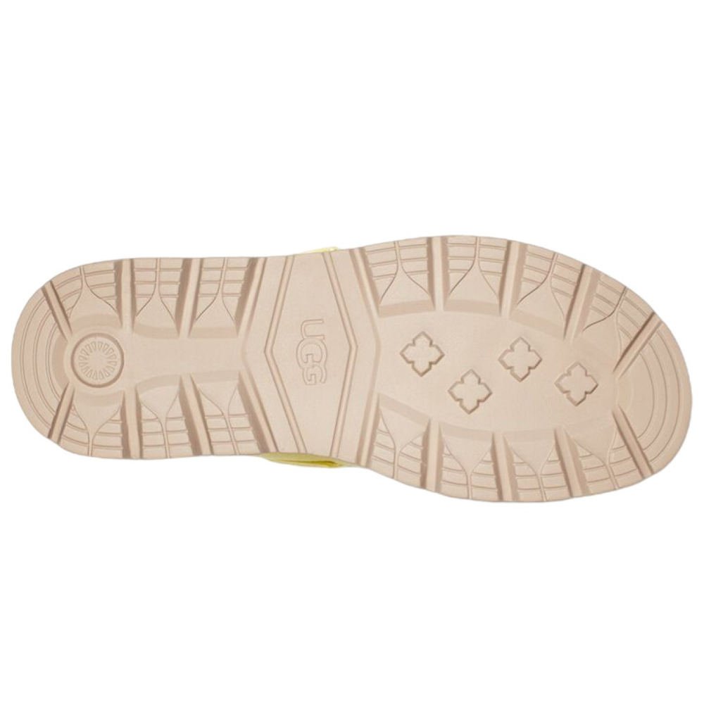 UGG Clem