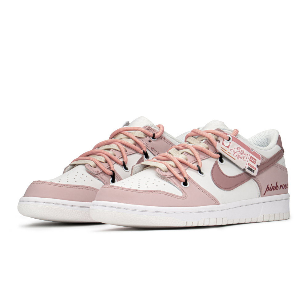 【 】 Nike Dunk Low GS
