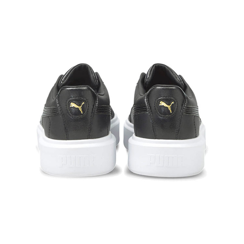 PUMA Oslo Maja