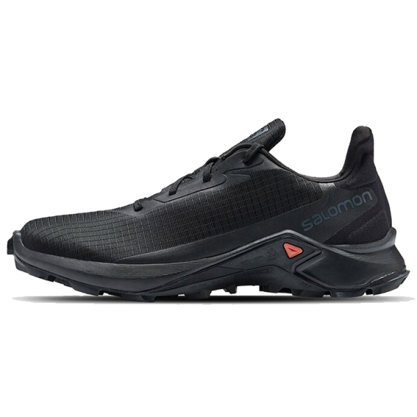 SALOMON Alphacross 3