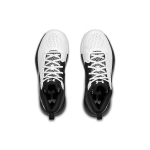 Under Armour Lockdown 5