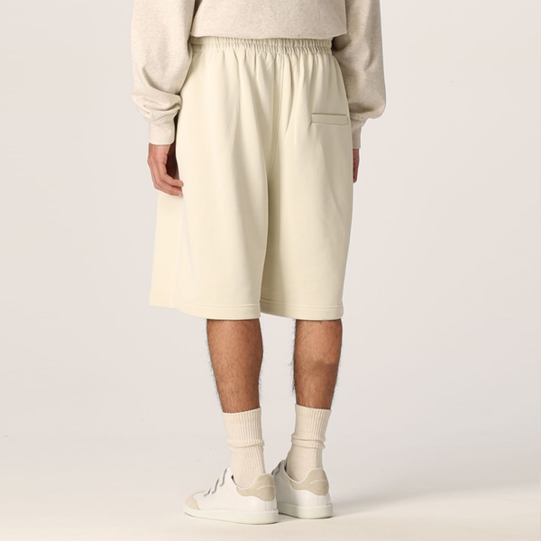 ISABEL MARANT