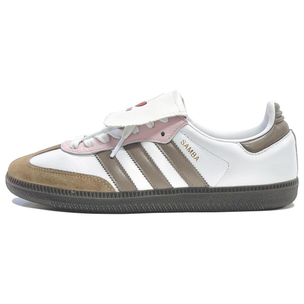 【 】 adidas originals Samba OG