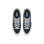 Converse Chuck Taylor All Star 70 High
