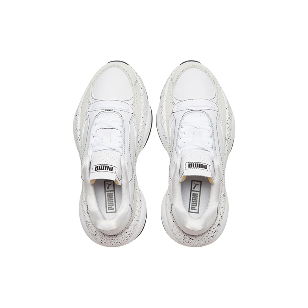 PUMA ALTERATION Perf