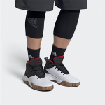 Adidas OwnTheGame z