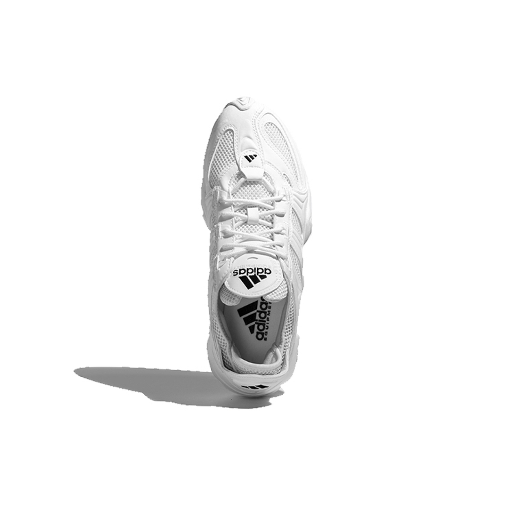 Adidas originals FYW S-97 Secant