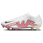 Nike Air Zoom Vapor 15 FG（ ）