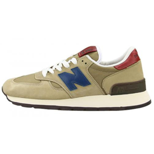 New Balance NB 990 V1 PU