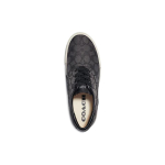 COACH CitySole Skate