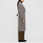 UNIQLO × JW Anderson