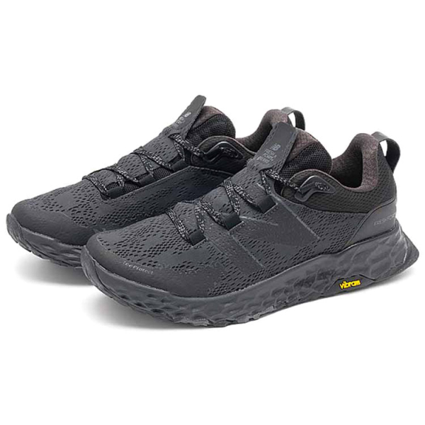 New Balance NB Fresh Foam Hierro TPU