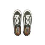 Vans Style 136 Decon VR3 SF