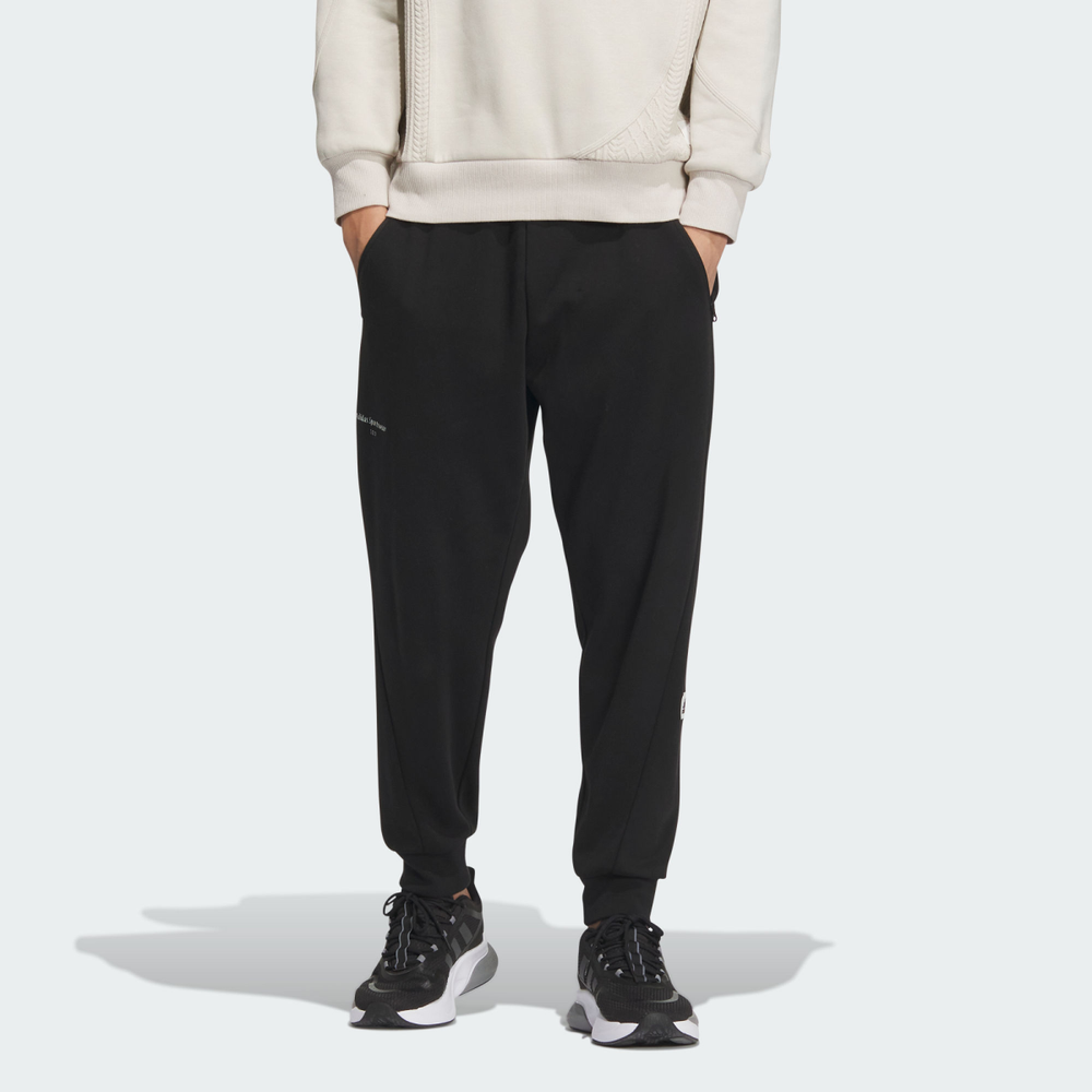 Adidas Logo