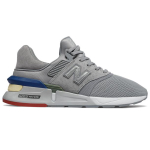 New Balance NB 997S