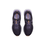 Nike React Infinity Run Flyknit 3