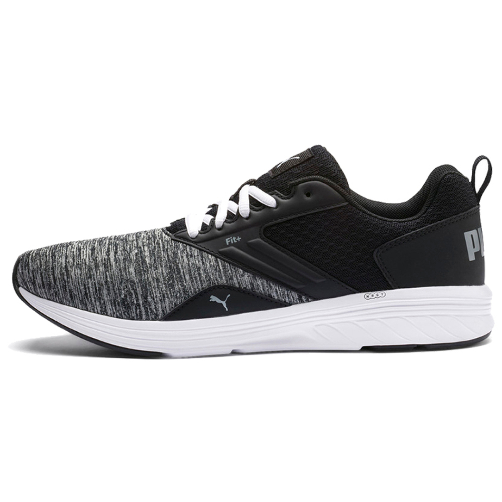 Puma Nrgy Comet