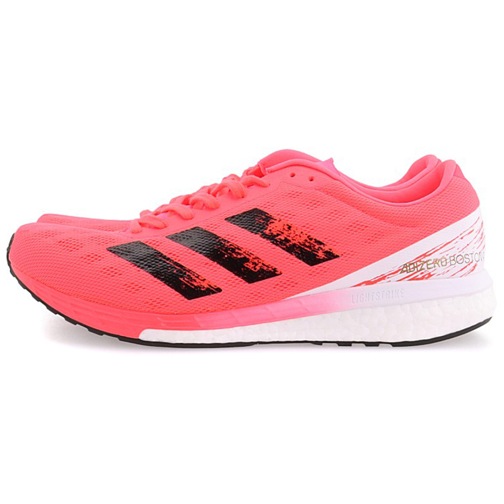 Adidas Adizero Boston 9