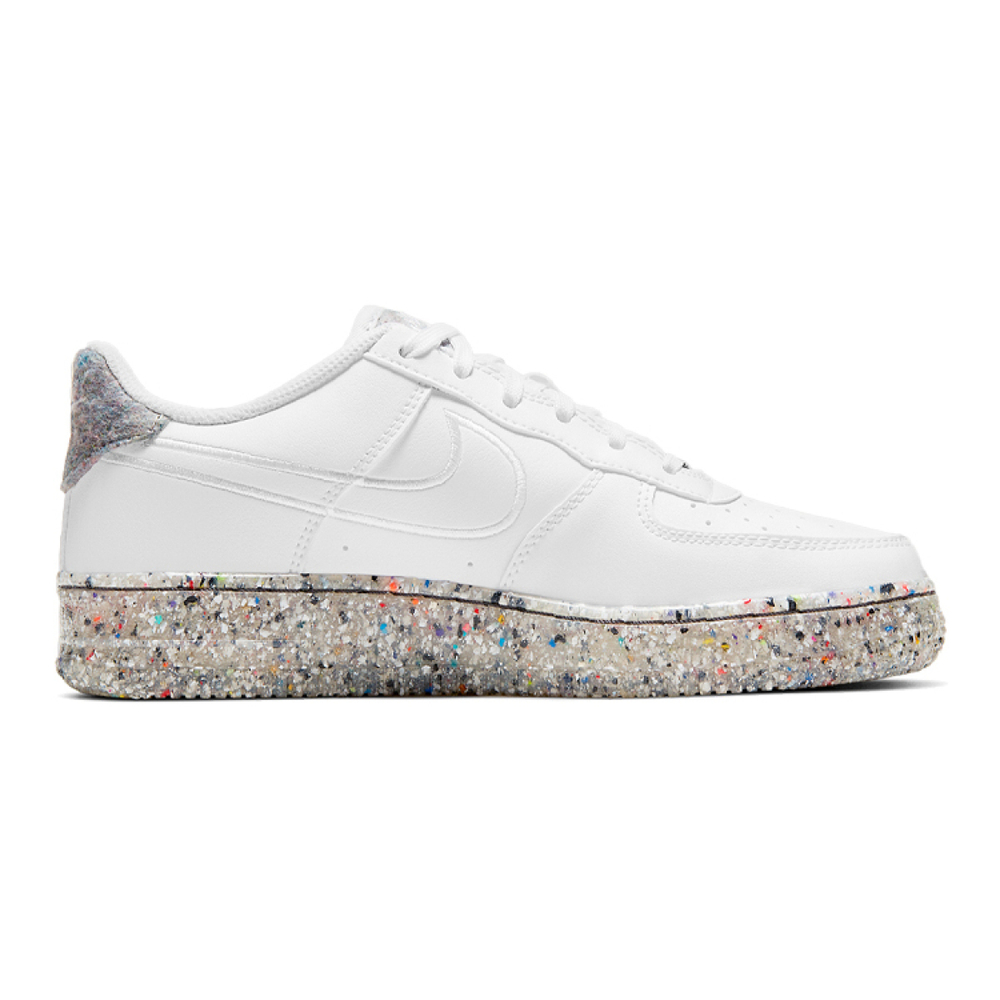 Nike Air Force 1 Crater