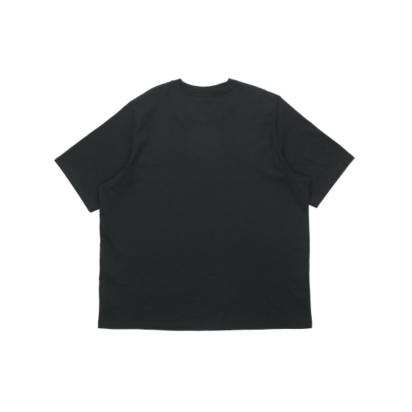 Adidas originals Graphic Tee T