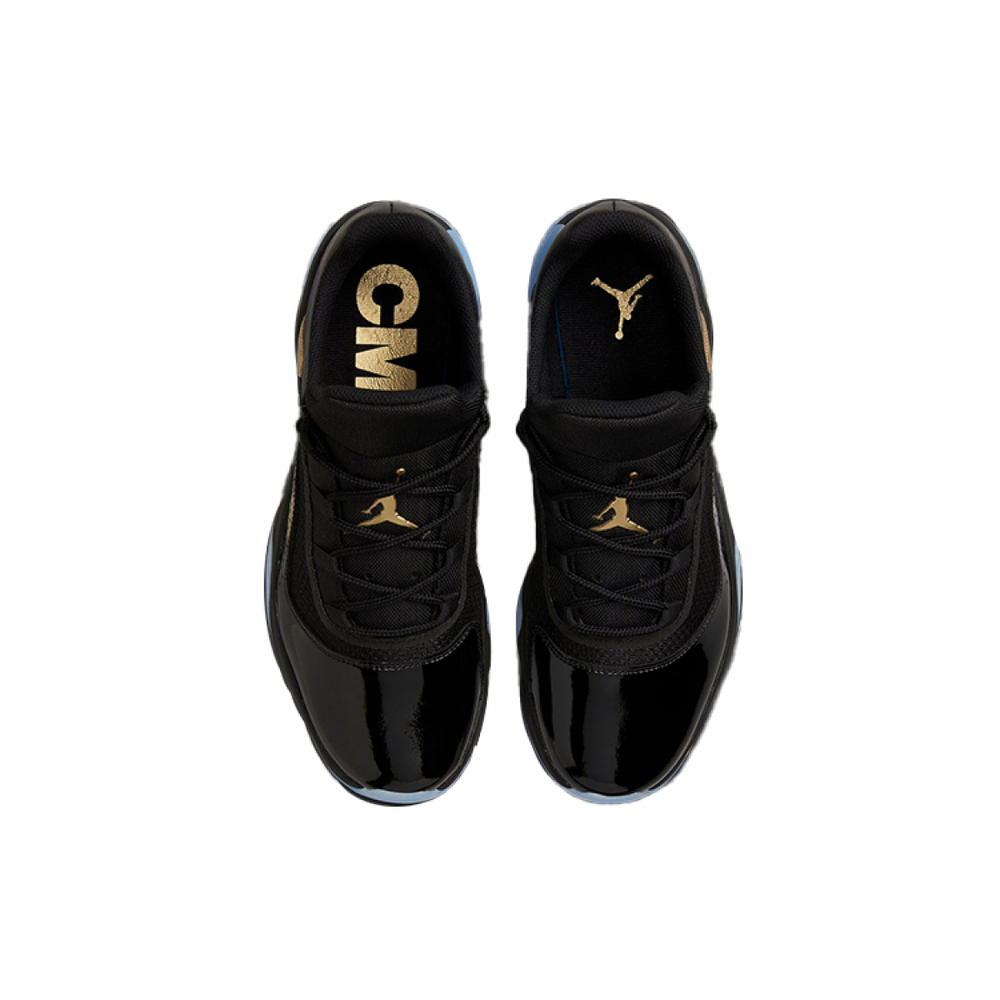 Jordan Air Jordan 11 low cmft