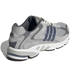 Adidas originals Response CL EVA