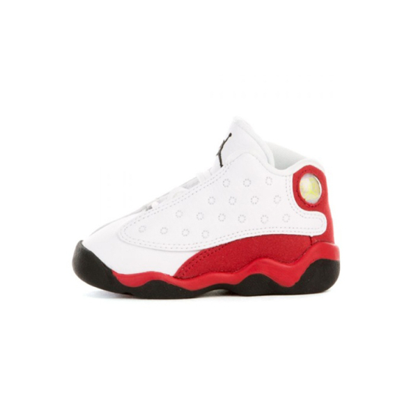 Jordan Air Jordan 13 Retro