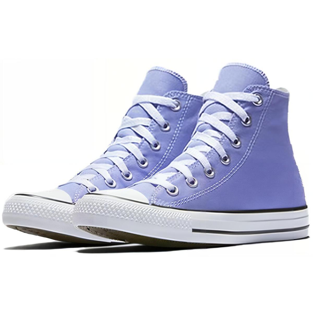 Converse Chuck Taylor All Star Seasonal High Top Unisex