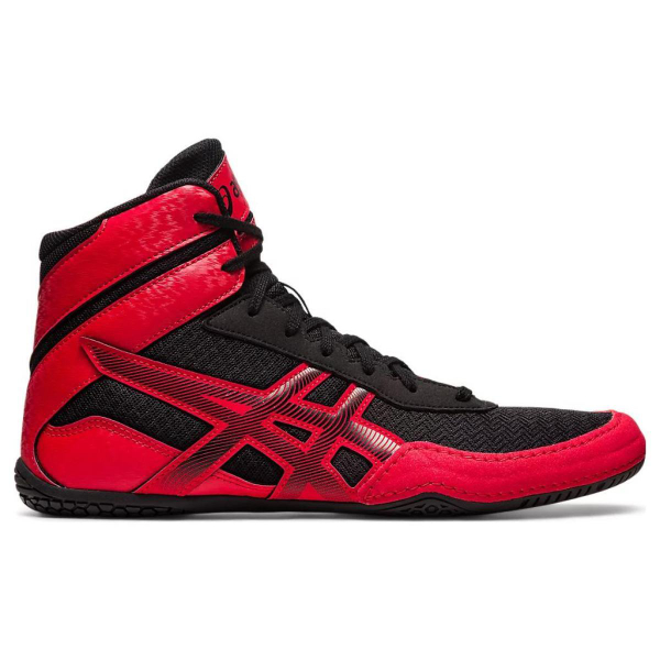 Asics Matcontrol 3
