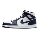 【 】 Jordan Air Jordan 1 Mid
