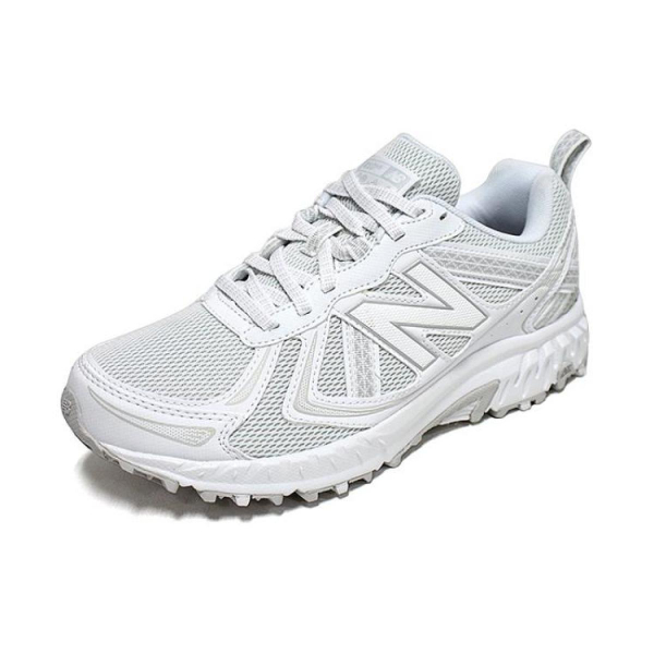 New Balance NB 410