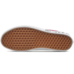 Vans Era The Real