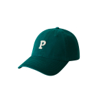 CMFY P