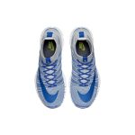 Nike Free Flyknit Mercurial