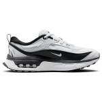 Nike Air Max Bliss