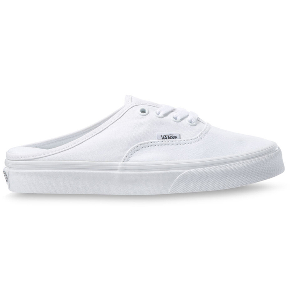 Vans Authentic