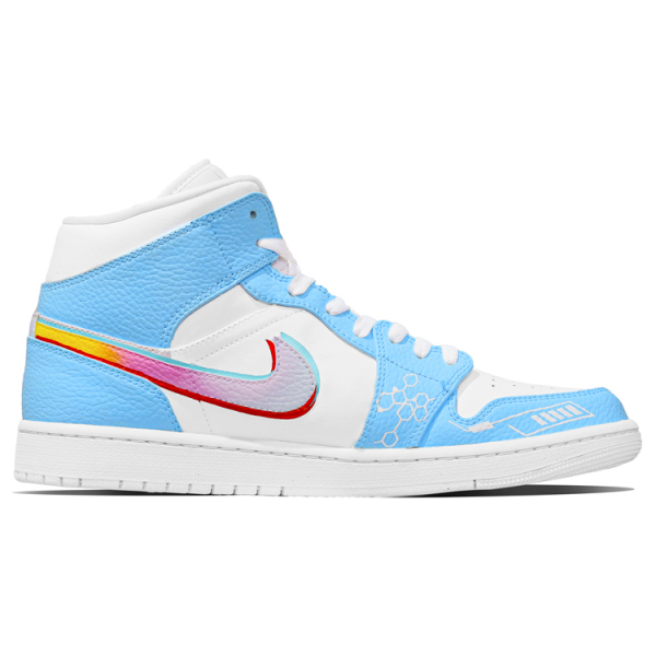 【 】 Jordan Air Jordan 1