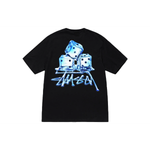 Stussy SS23 T