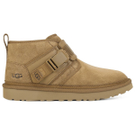 UGG Neumel Snapback