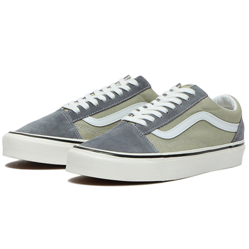 Vans Old Skool 36 DX