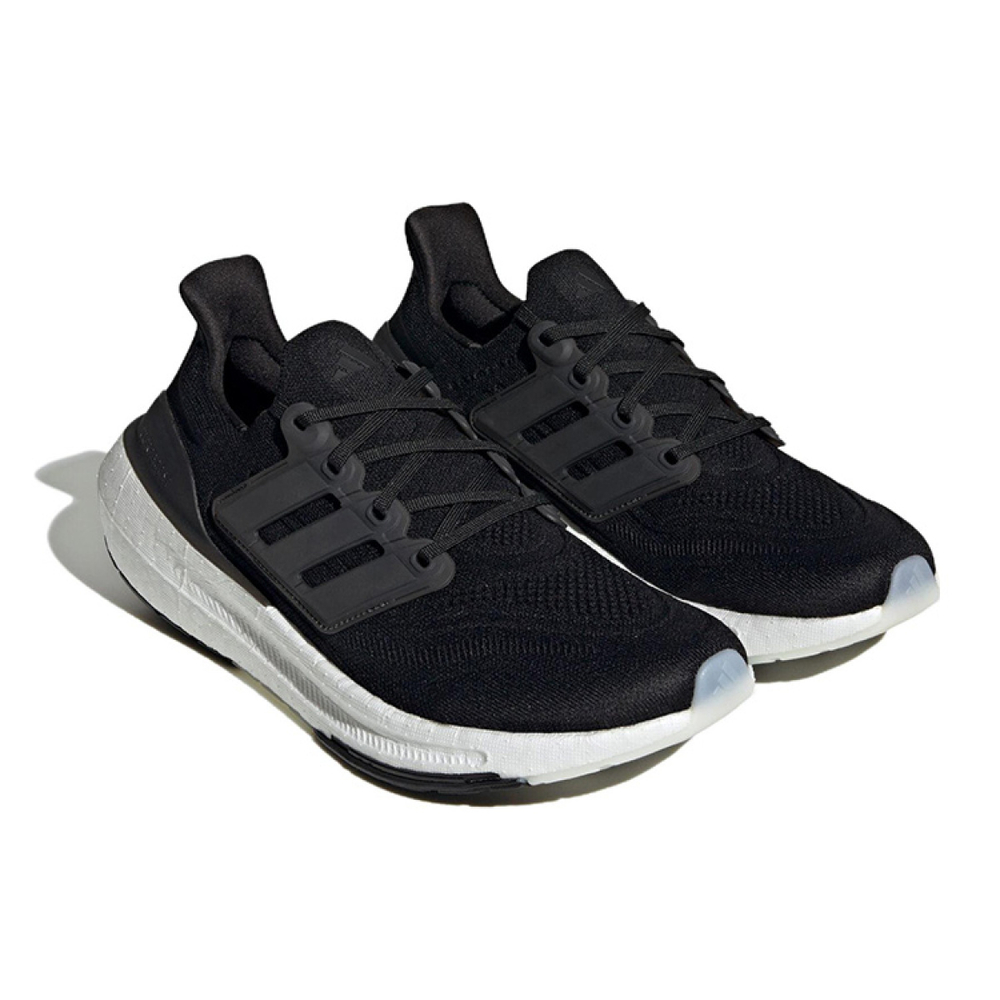 Adidas ULT