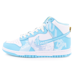 【 】 Nike Dunk