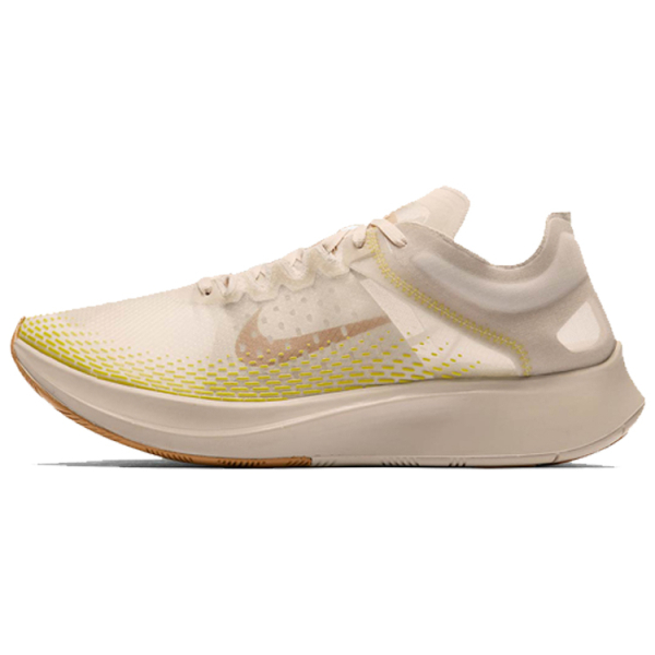 Nike Zoom Fly SP