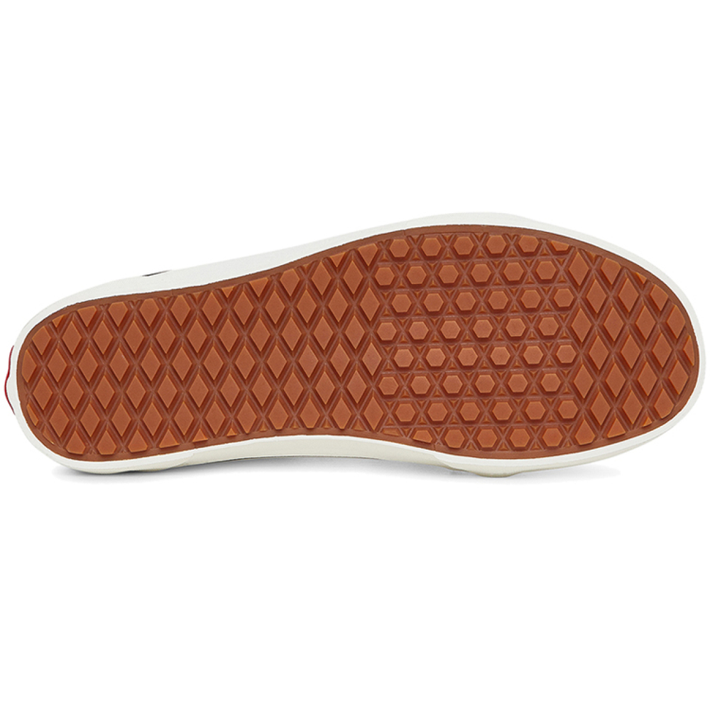 Vans SK8 MTE Brown